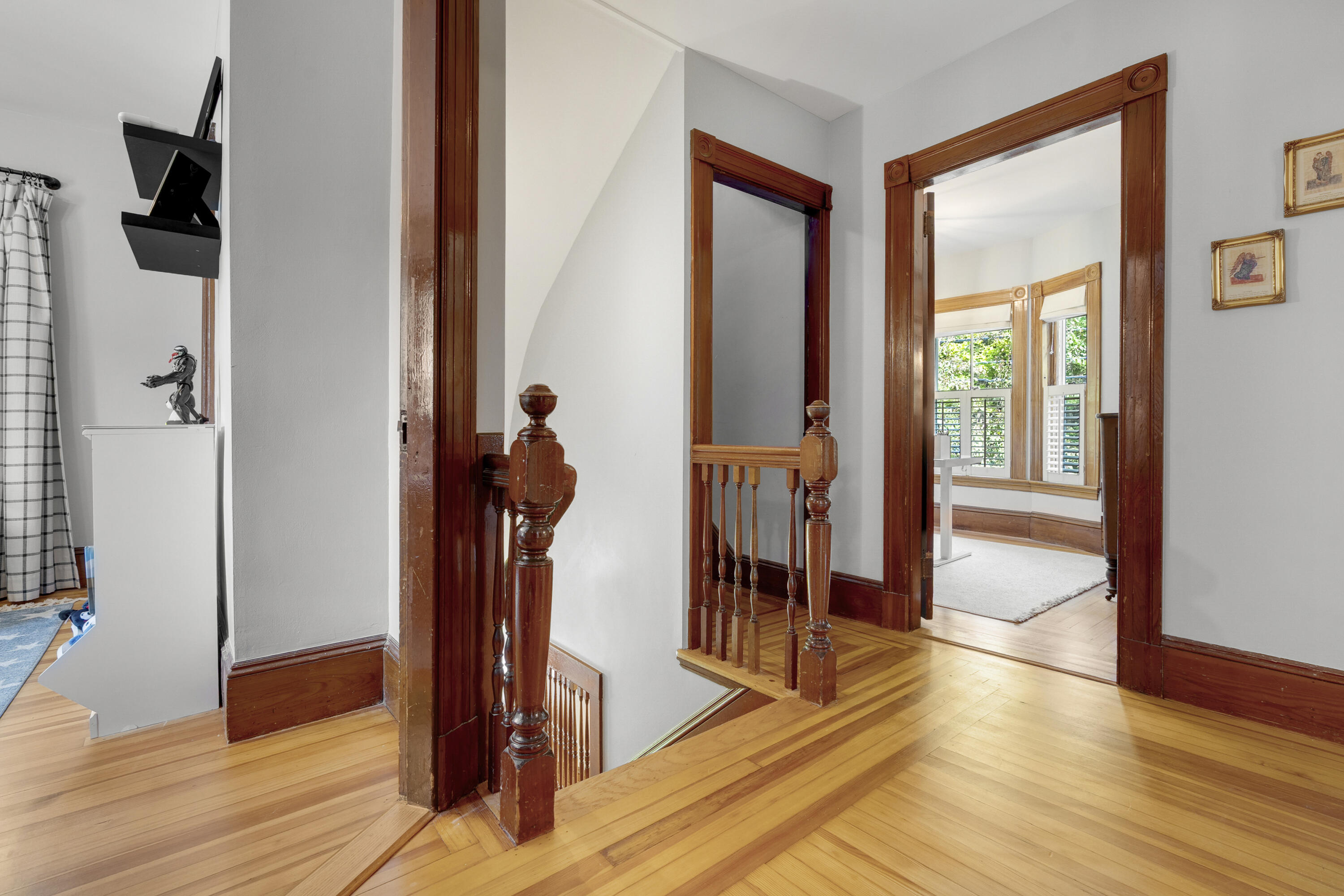 186 Foreside Road Cumberland ME 04110