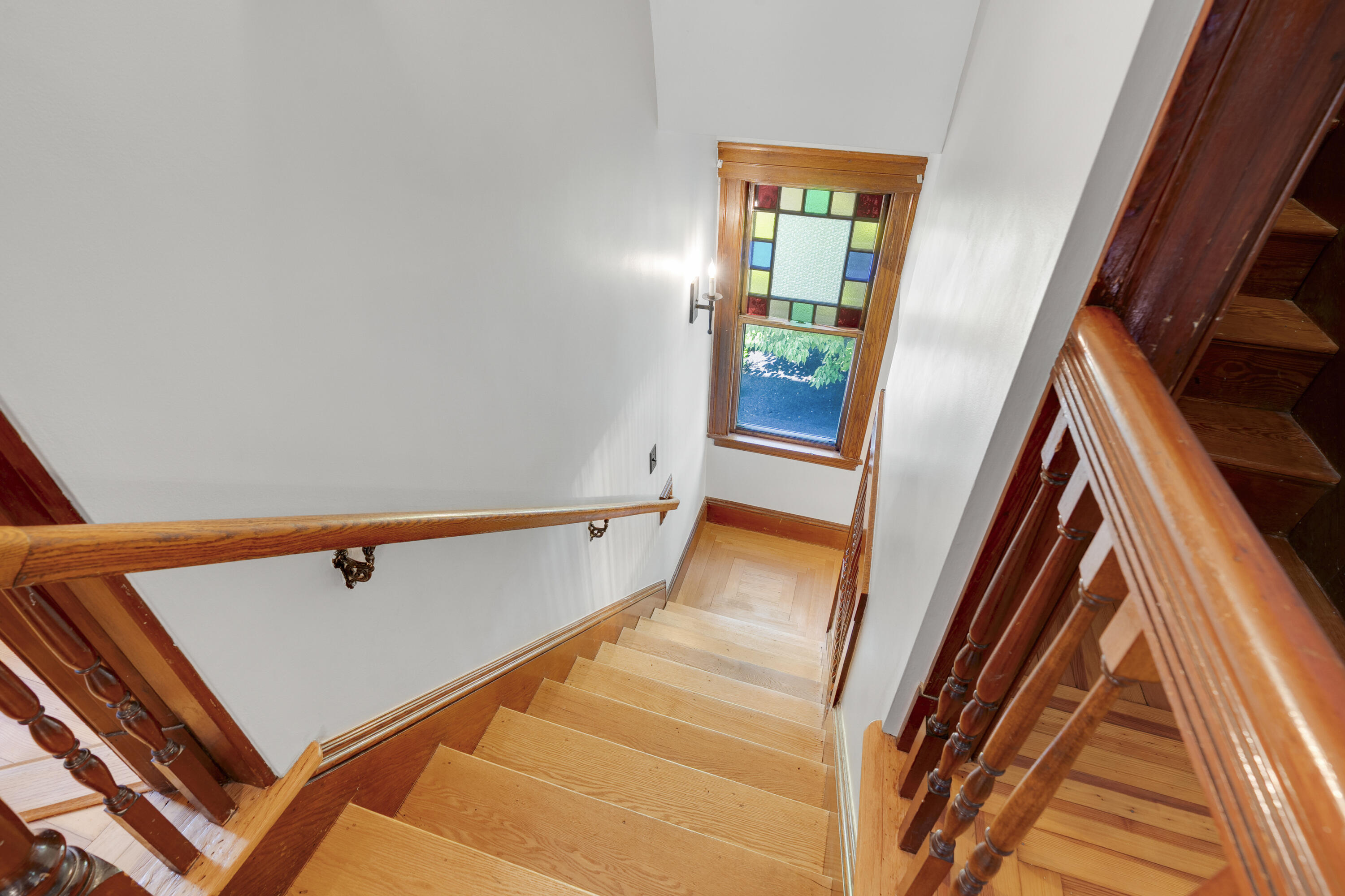 186 Foreside Road Cumberland ME 04110