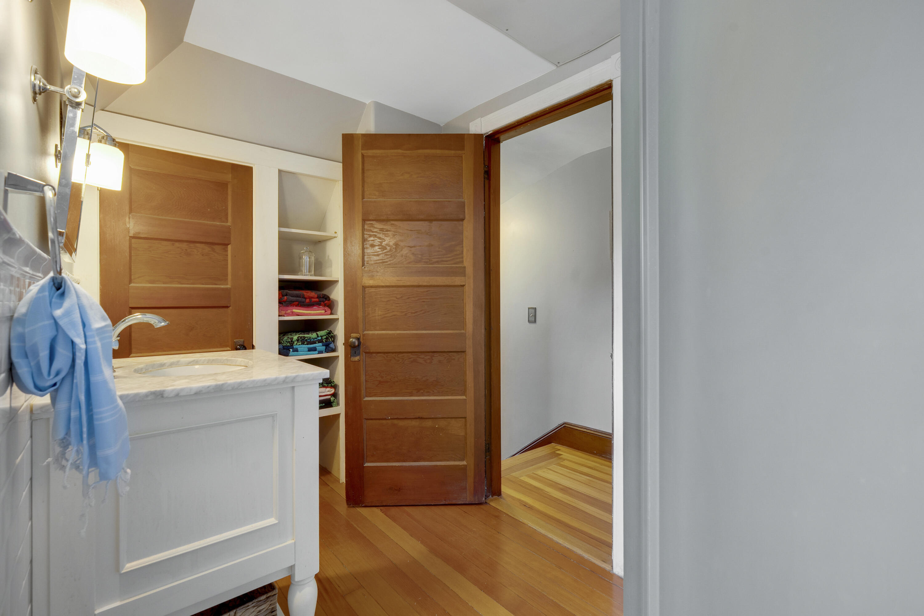 186 Foreside Road Cumberland ME 04110