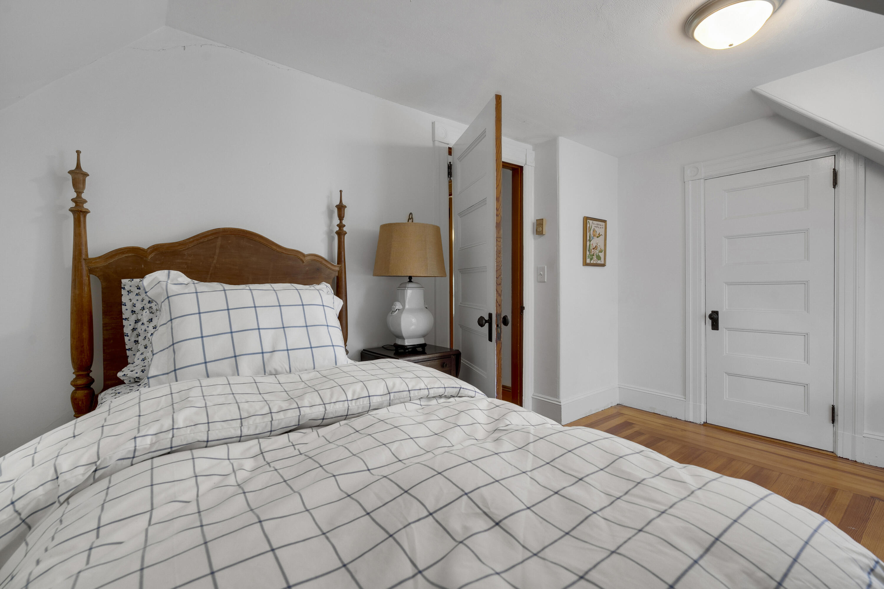 186 Foreside Road Cumberland ME 04110