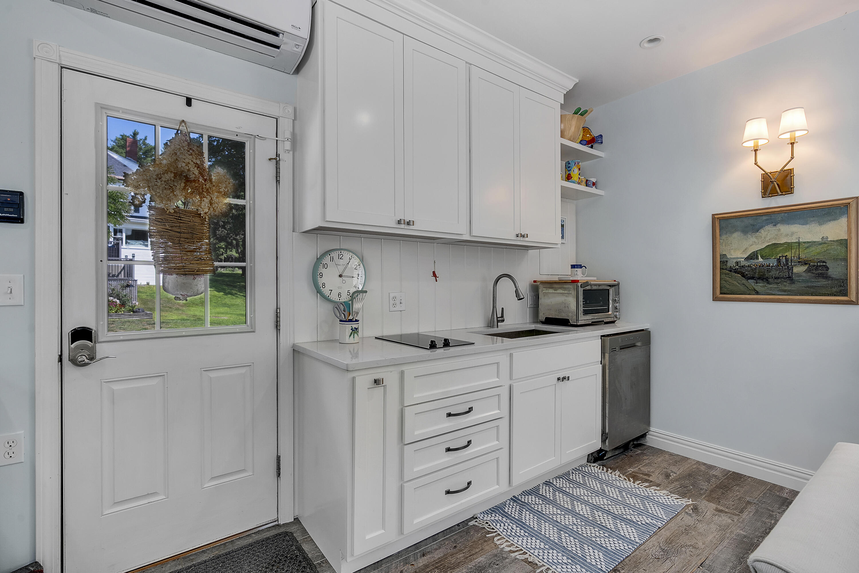 186 Foreside Road Cumberland ME 04110