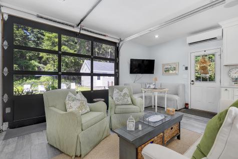 186 Foreside Road Cumberland ME 04110