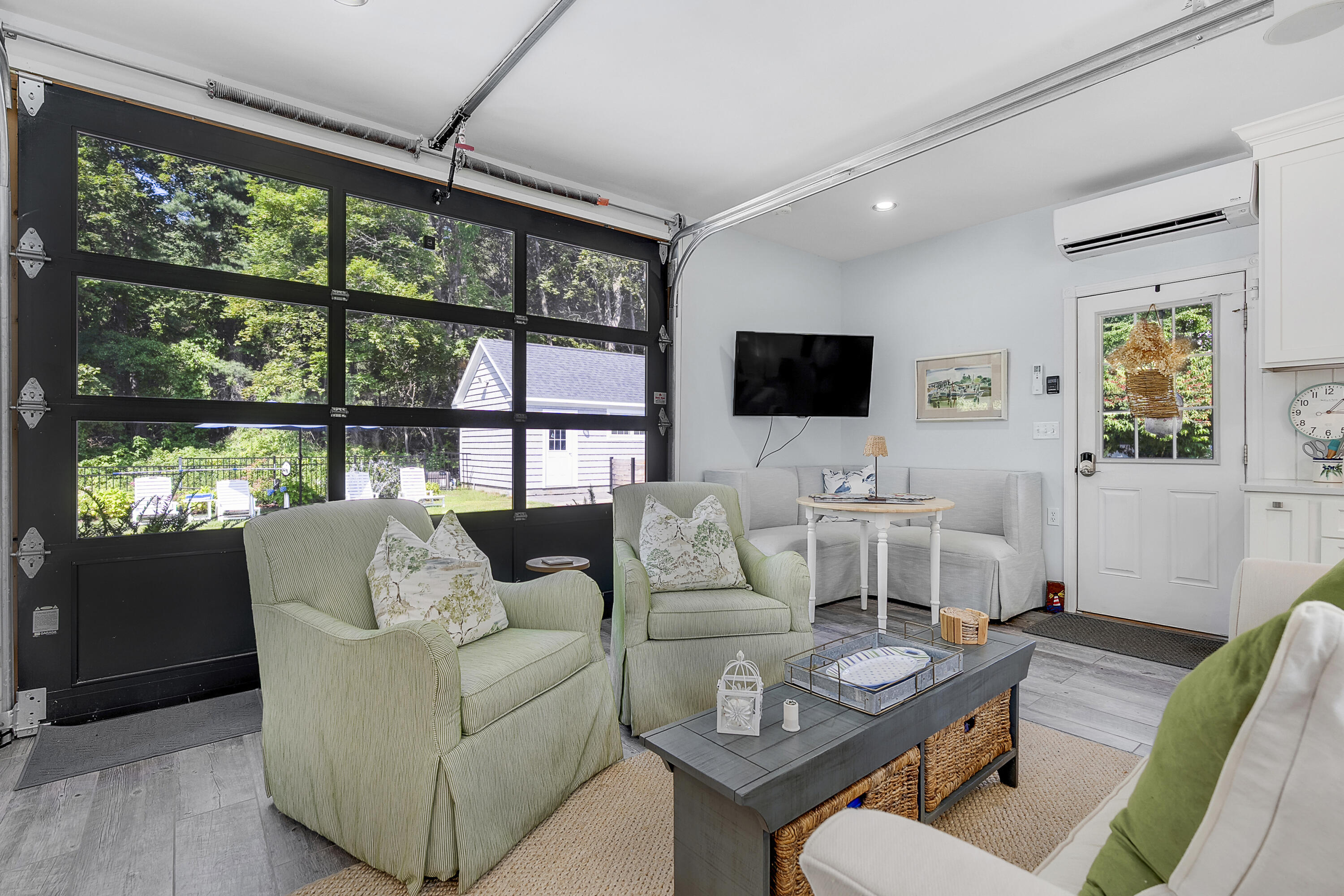 186 Foreside Road Cumberland ME 04110