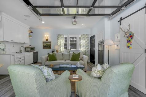 186 Foreside Road Cumberland ME 04110