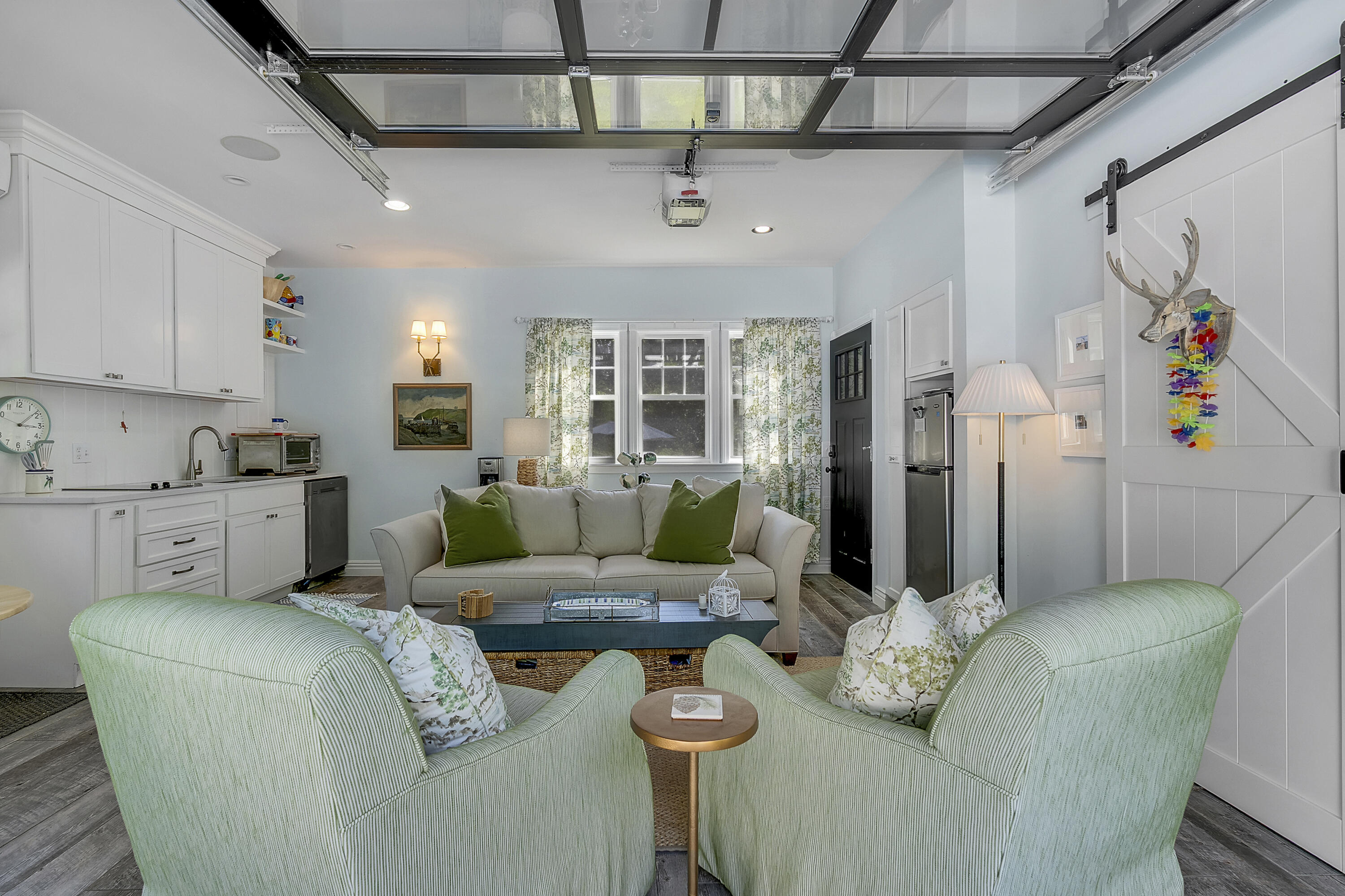 186 Foreside Road Cumberland ME 04110