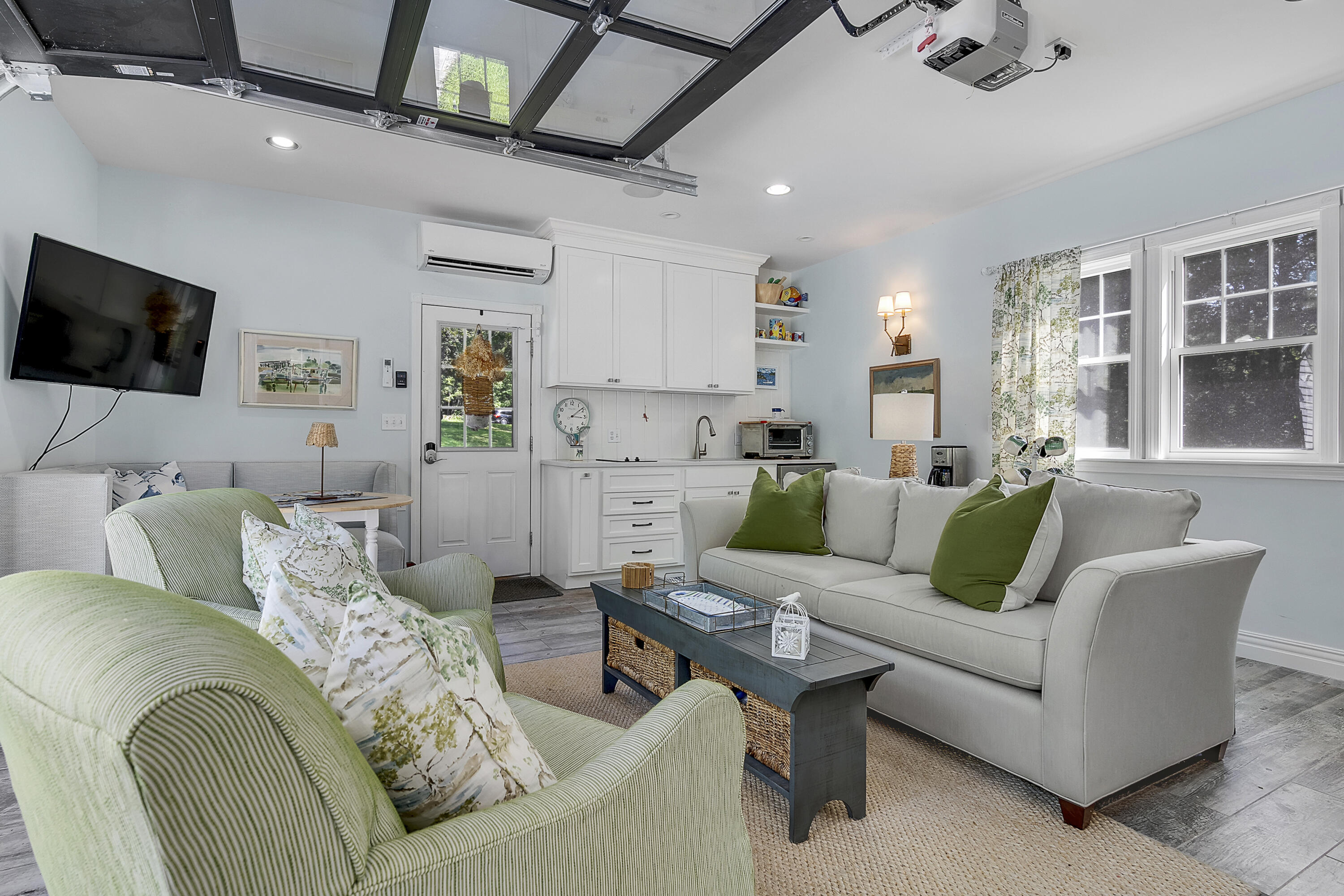 186 Foreside Road Cumberland ME 04110