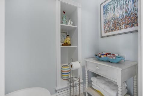 186 Foreside Road Cumberland ME 04110