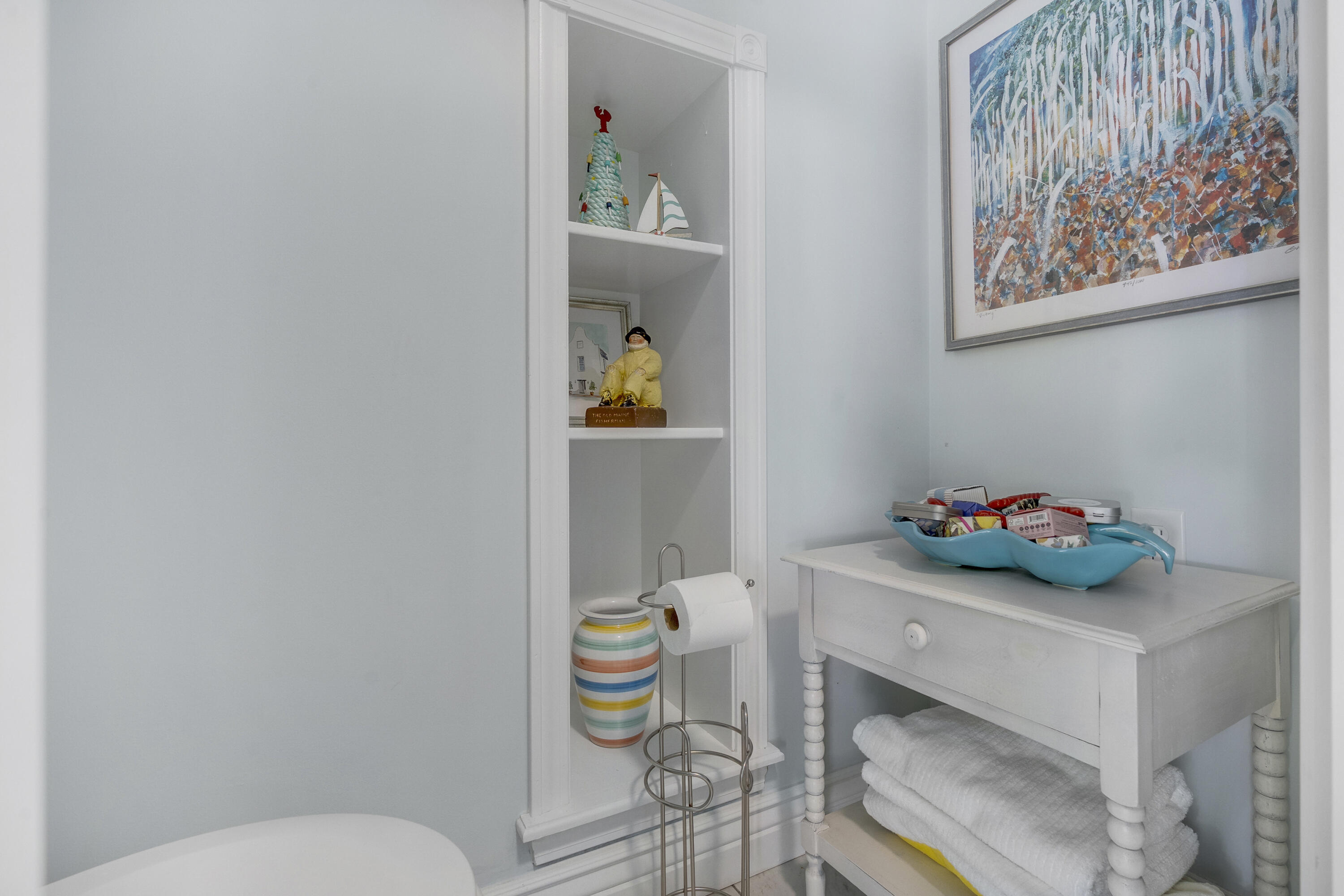 186 Foreside Road Cumberland ME 04110