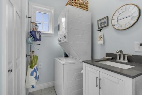 186 Foreside Road Cumberland ME 04110