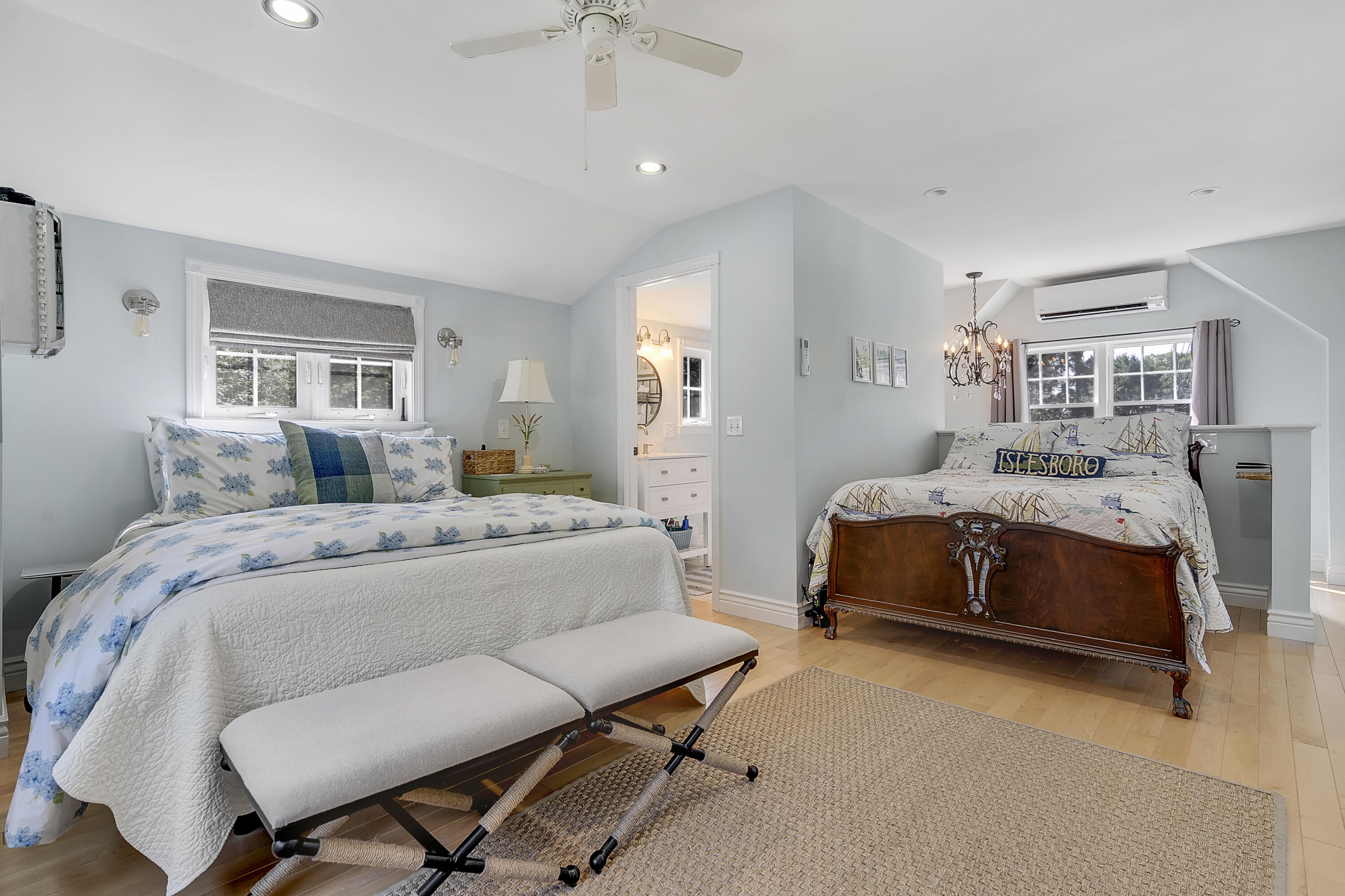 186 Foreside Road Cumberland ME 04110