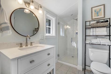 186 Foreside Road Cumberland ME 04110