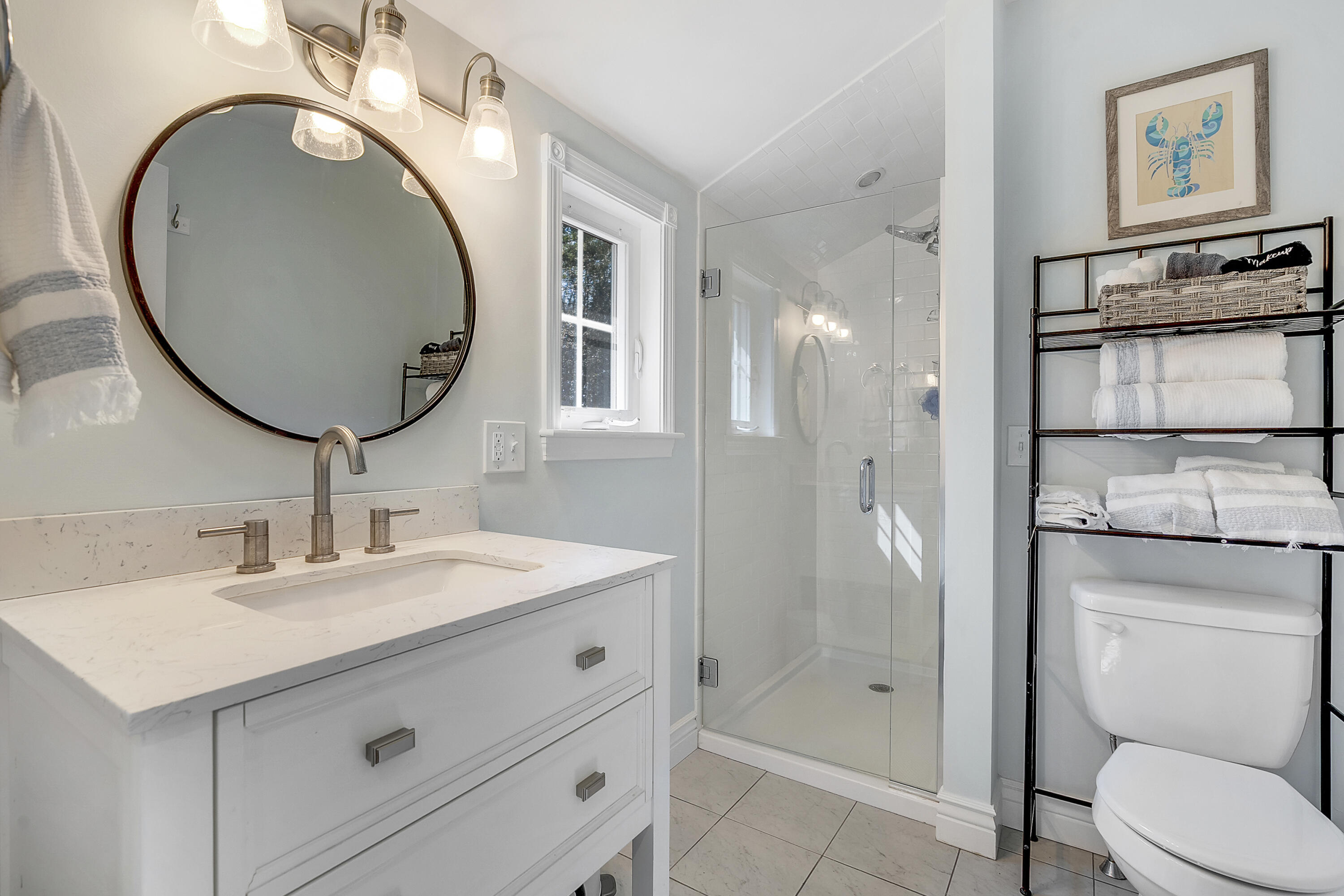 186 Foreside Road Cumberland ME 04110