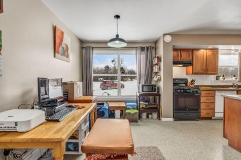 313 East Road Bradford ME 04410