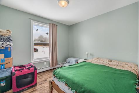 313 East Road Bradford ME 04410