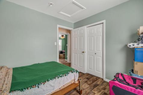 313 East Road Bradford ME 04410