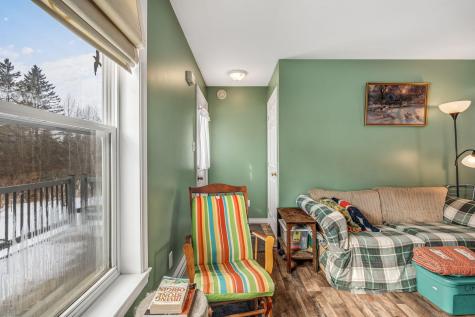 313 East Road Bradford ME 04410