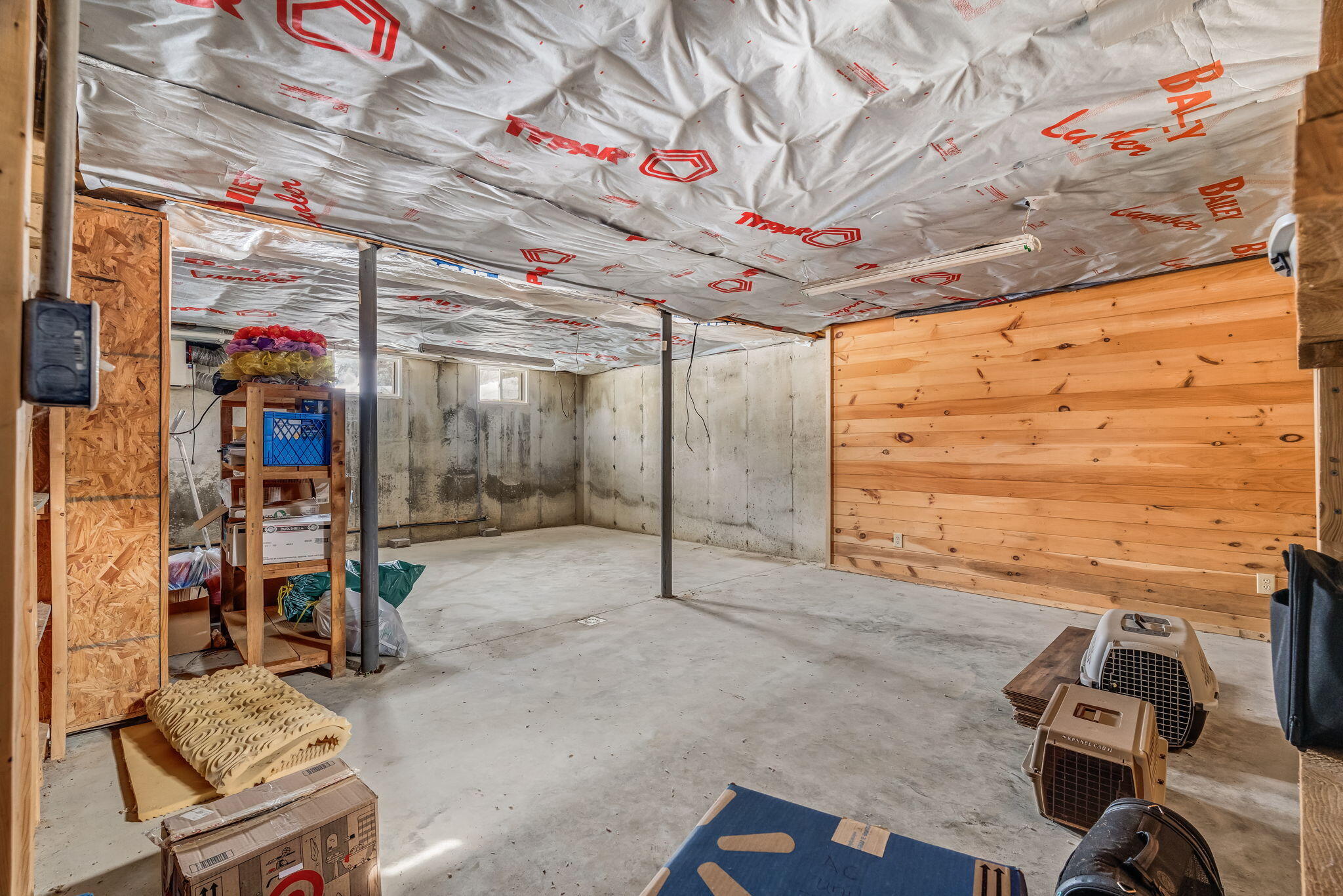 313 East Road Bradford ME 04410