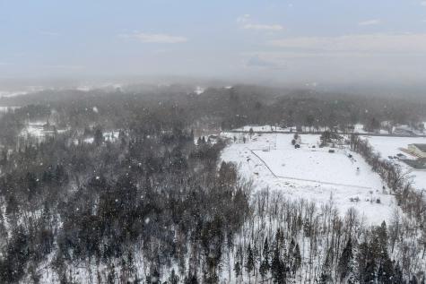 313 East Road Bradford ME 04410