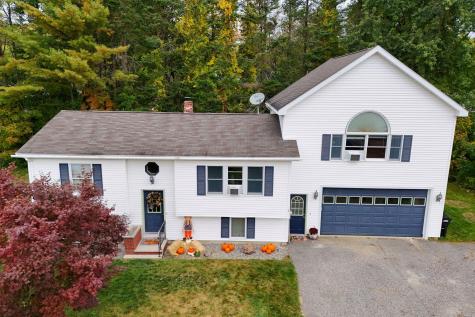 5 Hilton Place Lewiston ME 04240