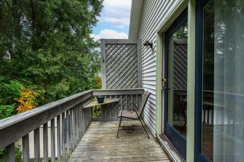 5 Hilton Place Lewiston ME 04240