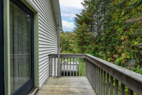 5 Hilton Place Lewiston ME 04240