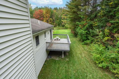 5 Hilton Place Lewiston ME 04240