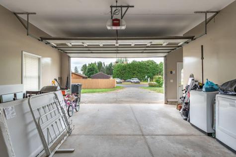 5 Hilton Place Lewiston ME 04240