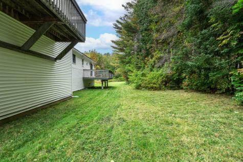 5 Hilton Place Lewiston ME 04240