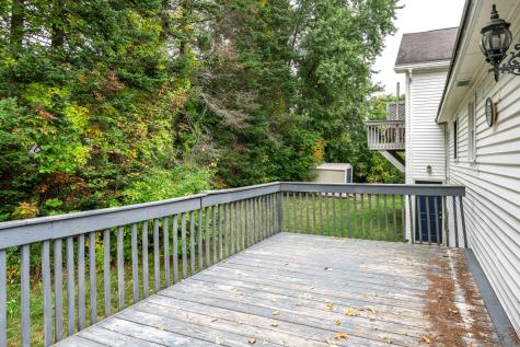 5 Hilton Place Lewiston ME 04240