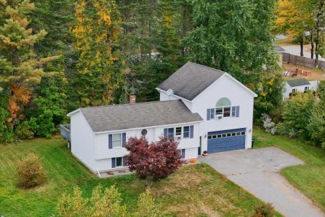 5 Hilton Place Lewiston ME 04240