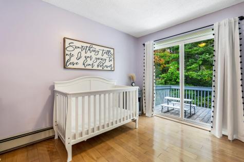 5 Hilton Place Lewiston ME 04240