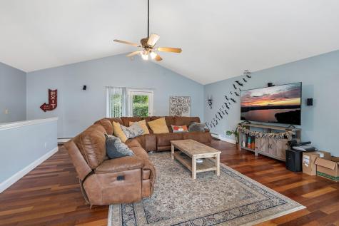 5 Hilton Place Lewiston ME 04240