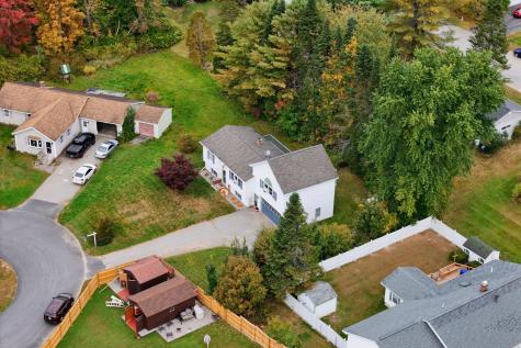 5 Hilton Place Lewiston ME 04240