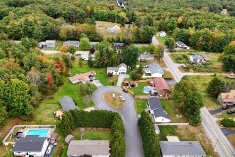 5 Hilton Place Lewiston ME 04240