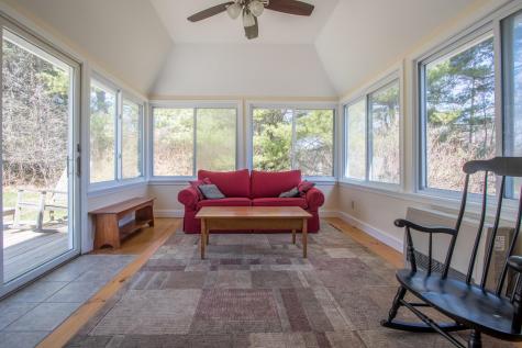 526 E Main Street Yarmouth ME 04096