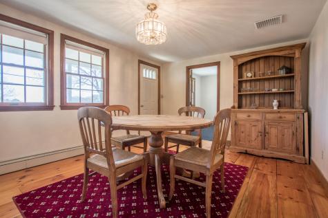526 E Main Street Yarmouth ME 04096