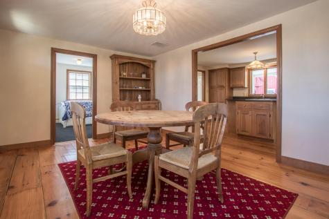 526 E Main Street Yarmouth ME 04096