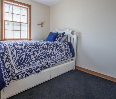 526 E Main Street Yarmouth ME 04096