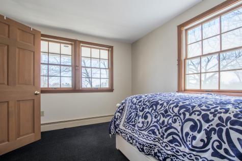 526 E Main Street Yarmouth ME 04096