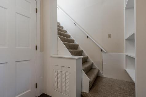 526 E Main Street Yarmouth ME 04096