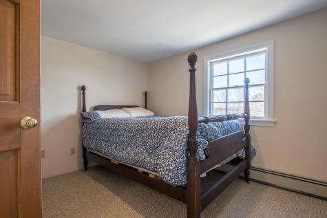 526 E Main Street Yarmouth ME 04096