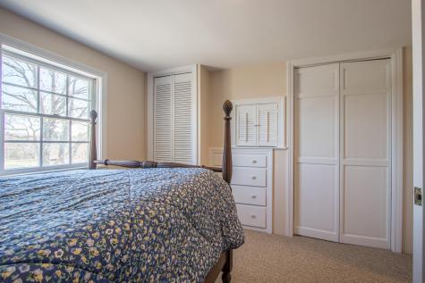 526 E Main Street Yarmouth ME 04096