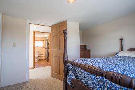 526 E Main Street Yarmouth ME 04096