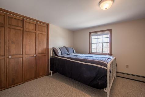 526 E Main Street Yarmouth ME 04096