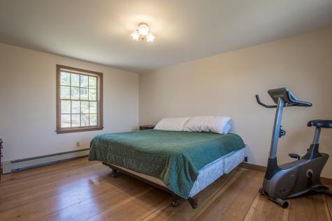 526 E Main Street Yarmouth ME 04096