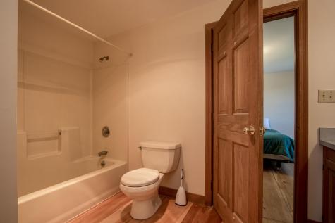 526 E Main Street Yarmouth ME 04096