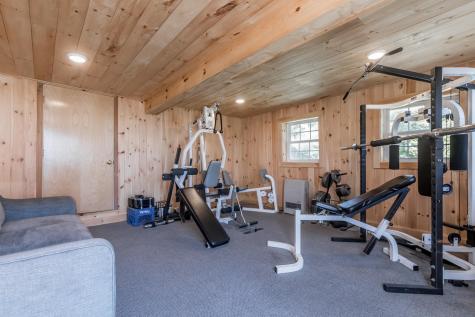 526 E Main Street Yarmouth ME 04096