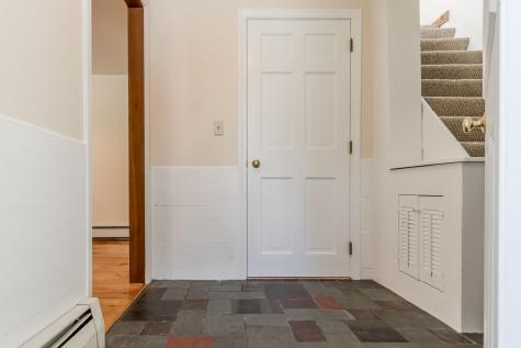 526 E Main Street Yarmouth ME 04096