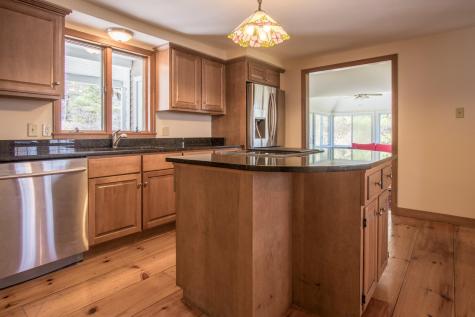 526 E Main Street Yarmouth ME 04096