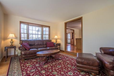 526 E Main Street Yarmouth ME 04096